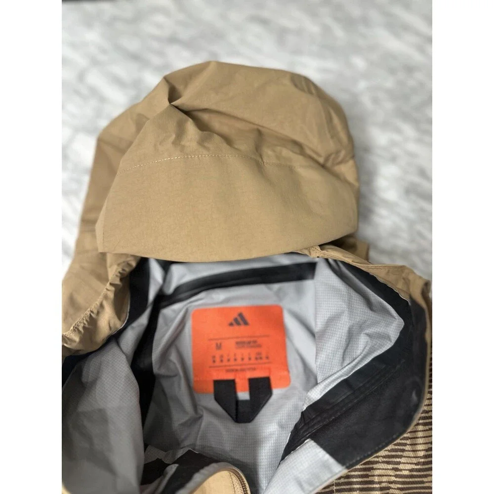 adidas terrex xperior